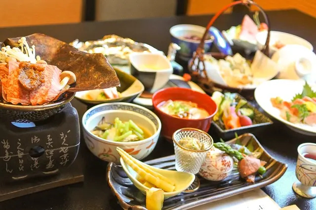 Motoyu Kurabu