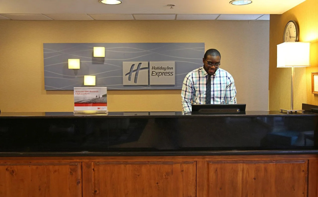Hotel Bethany Beach