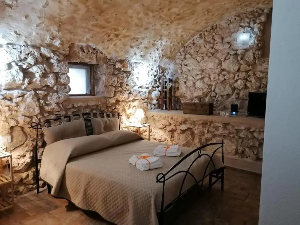Tenuta Castelli