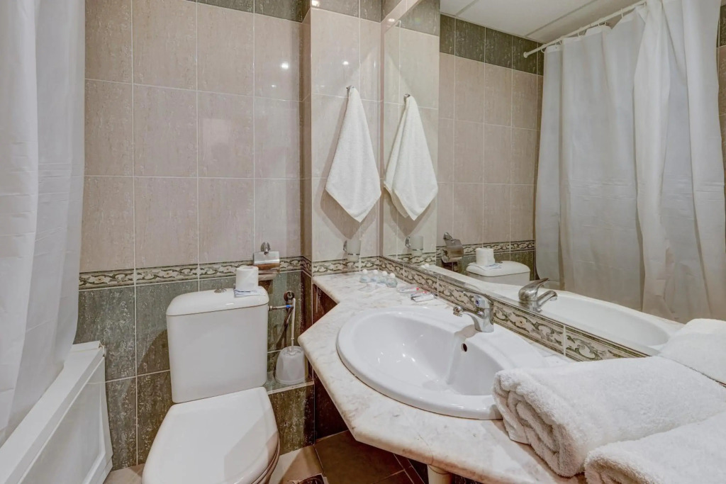 Hotel Shipka All Inclusive
