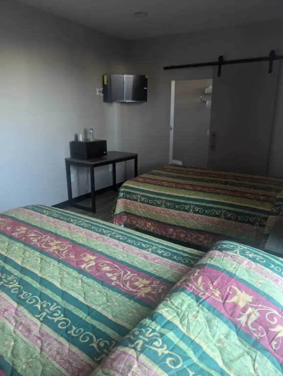 Star Inn Hotel