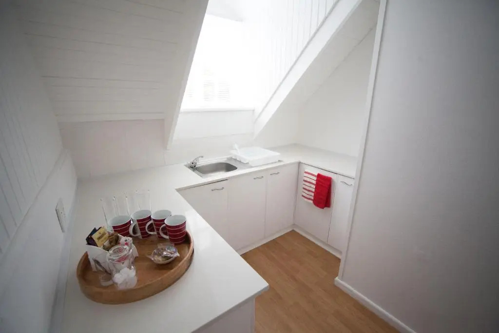 Cosimi Guest House