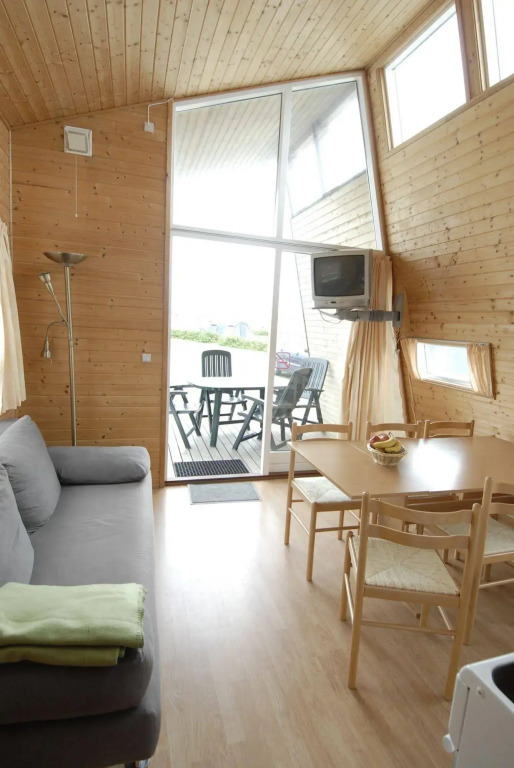 Dancamps Kolding