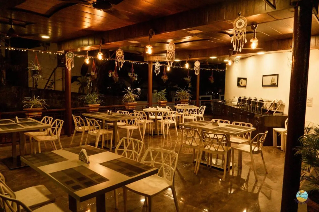La Gracia Resort