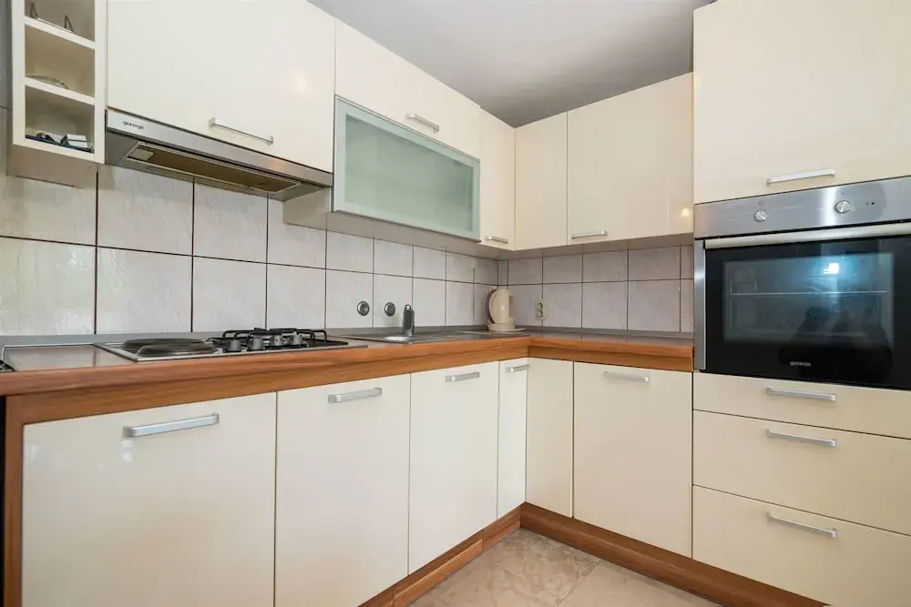 Apartments Antonija