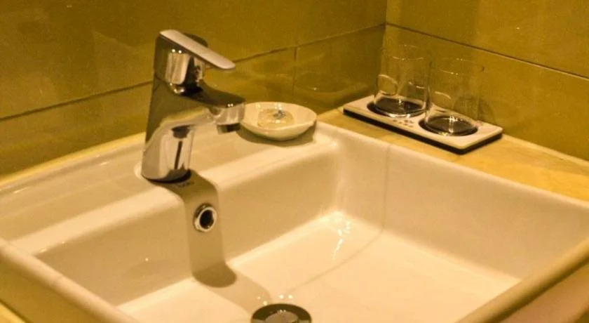 Hangzhou Silver Star Hotel