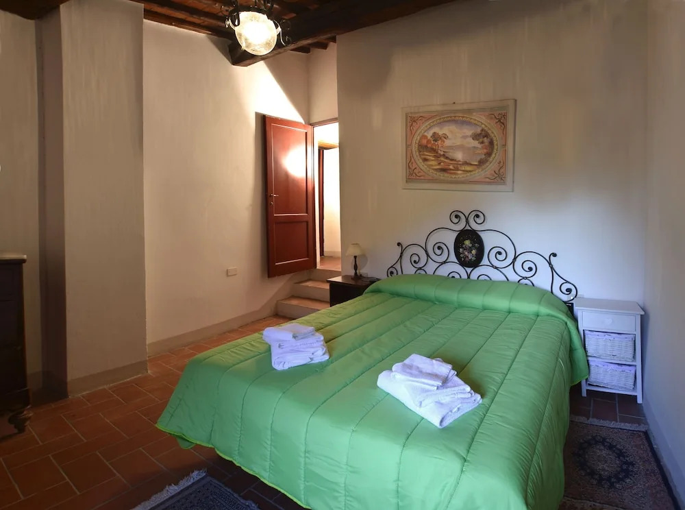 Castello di Starda