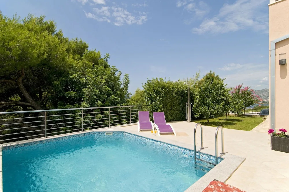 Villa Miro