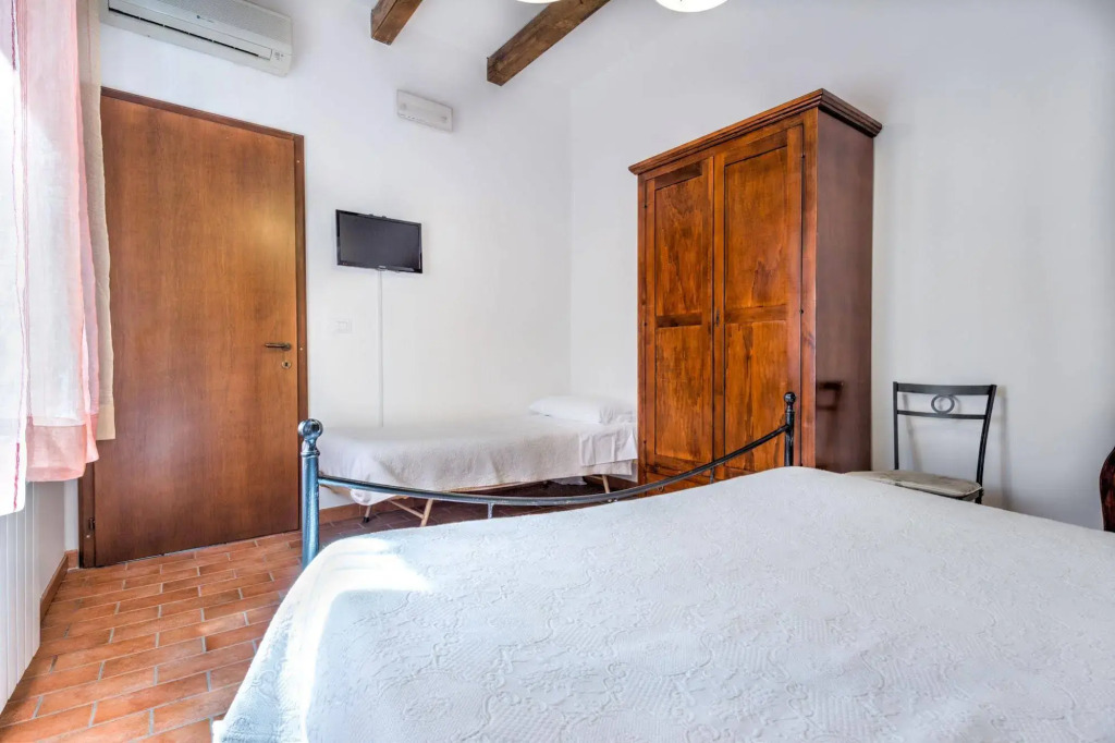 B&B La Basilica