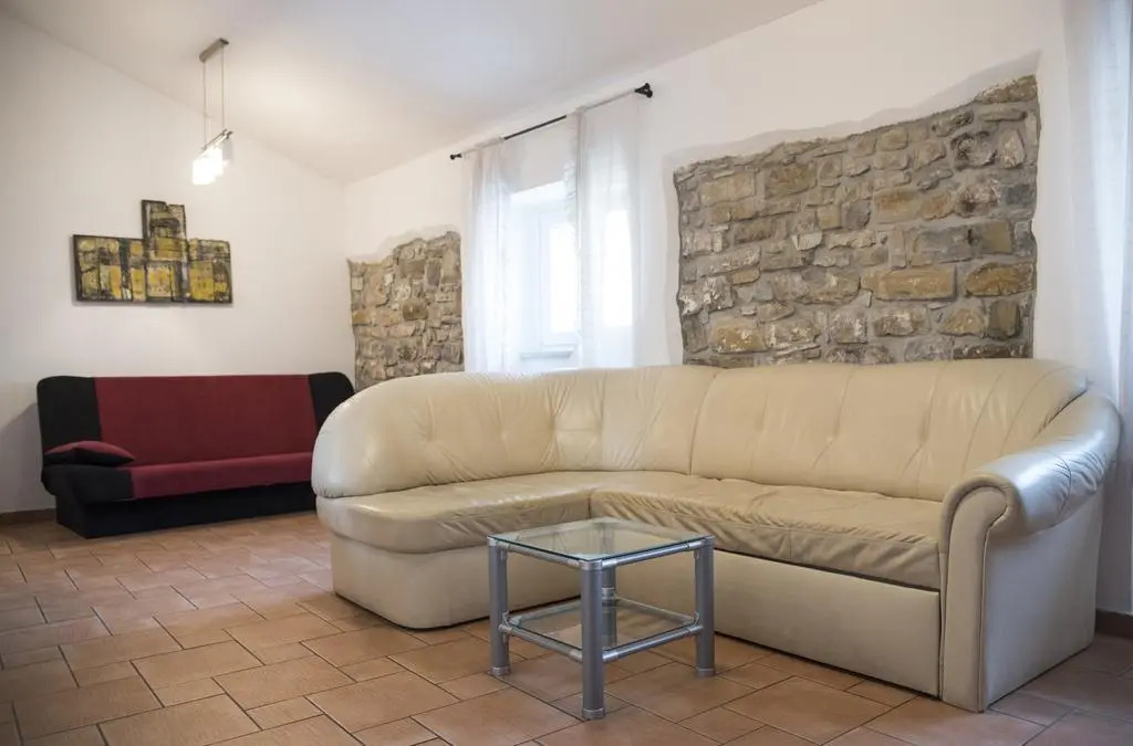 Jazz Apartments