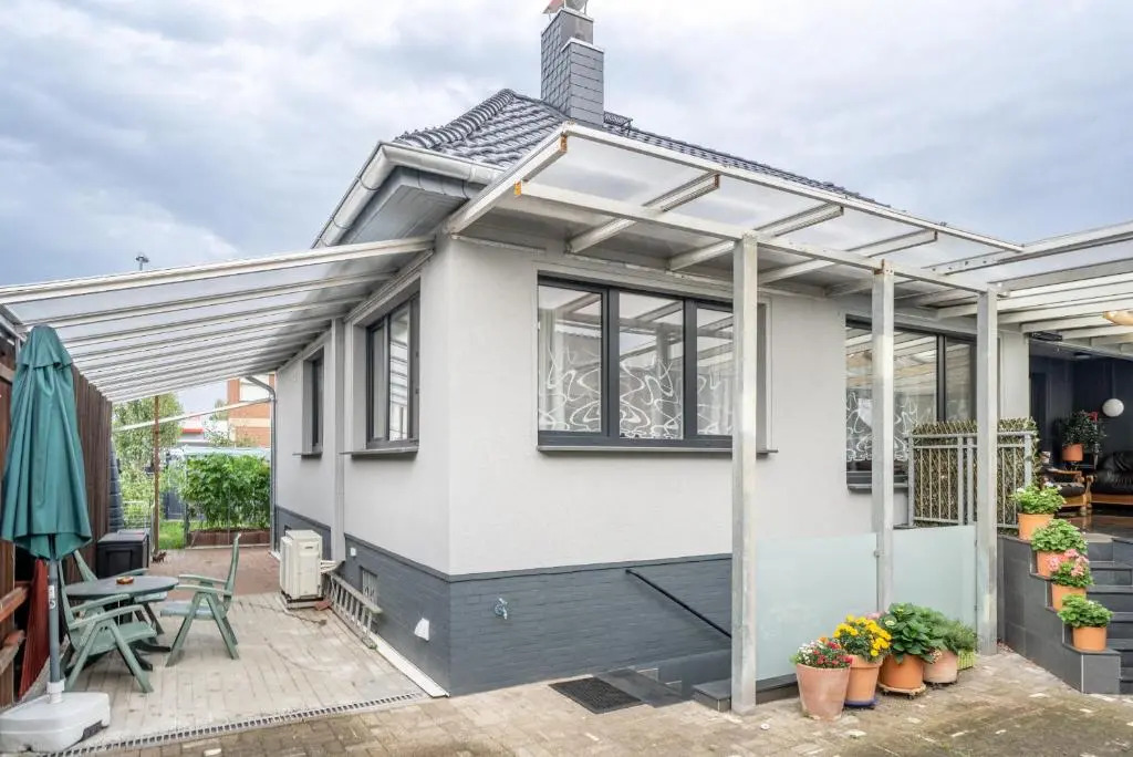 ID 3234 - Nice Private Apartment