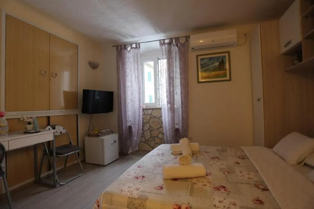 Apartments & room Ivica Split