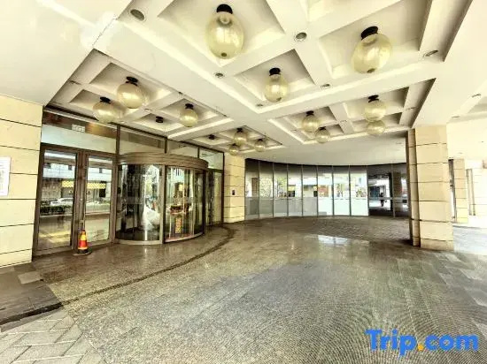 Siye Homestay(Sanlitun Taikoo Li Branch)