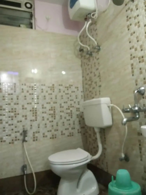 M.S Hotel