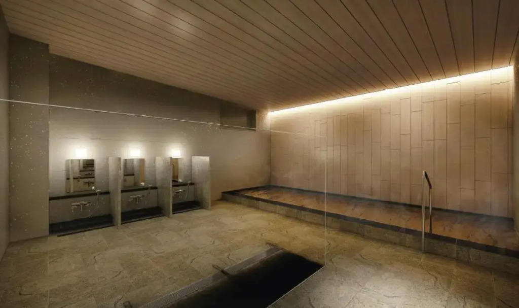Kyoto Plaza Hotel Kintetsu Jujo