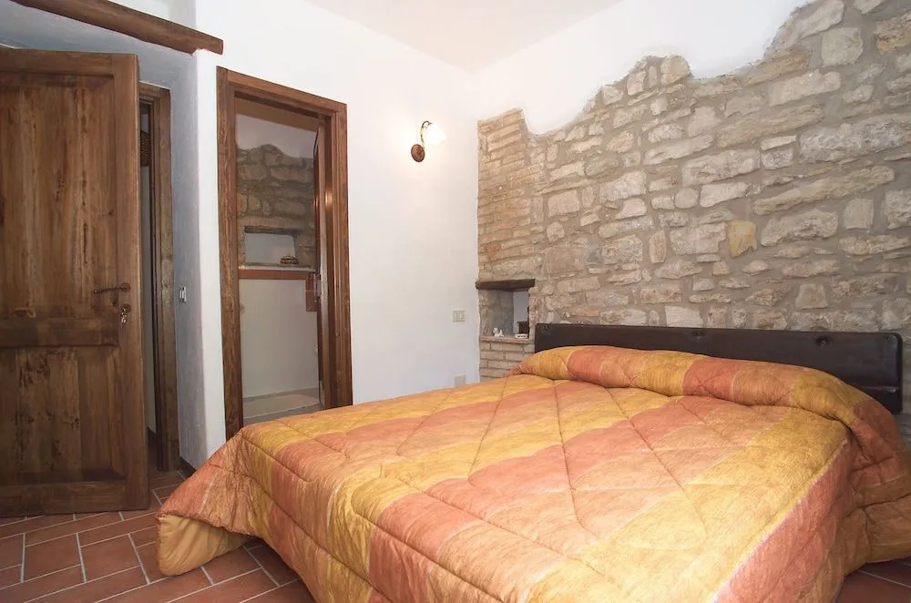 Casale Luigina