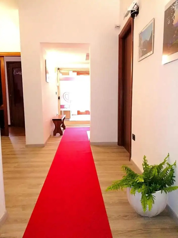 B&B Centrum Palmi