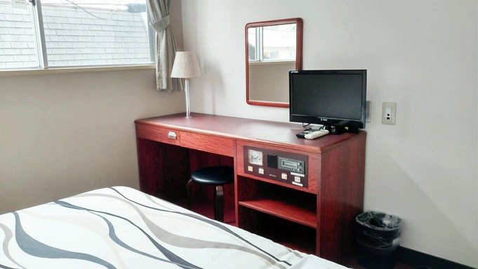 Saijo Central Hotel