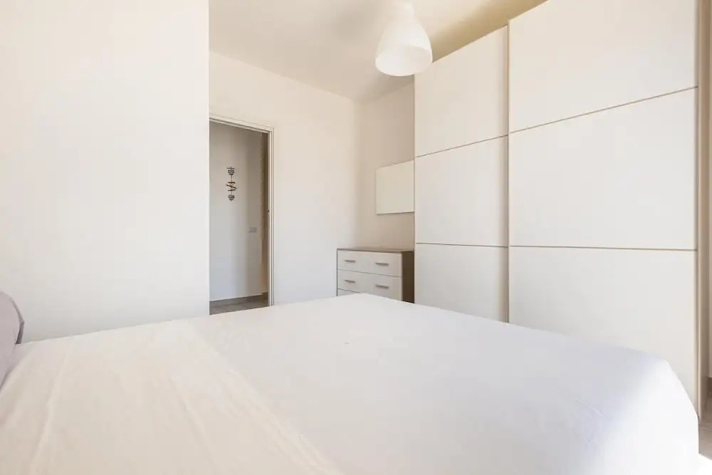 3274 Residence Amida - Appartamento Sole by Barbarhouse