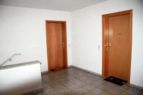 Holiday Apartment Zwinger