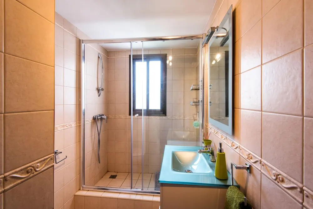 RentAndHomes Los Boliches Apartment