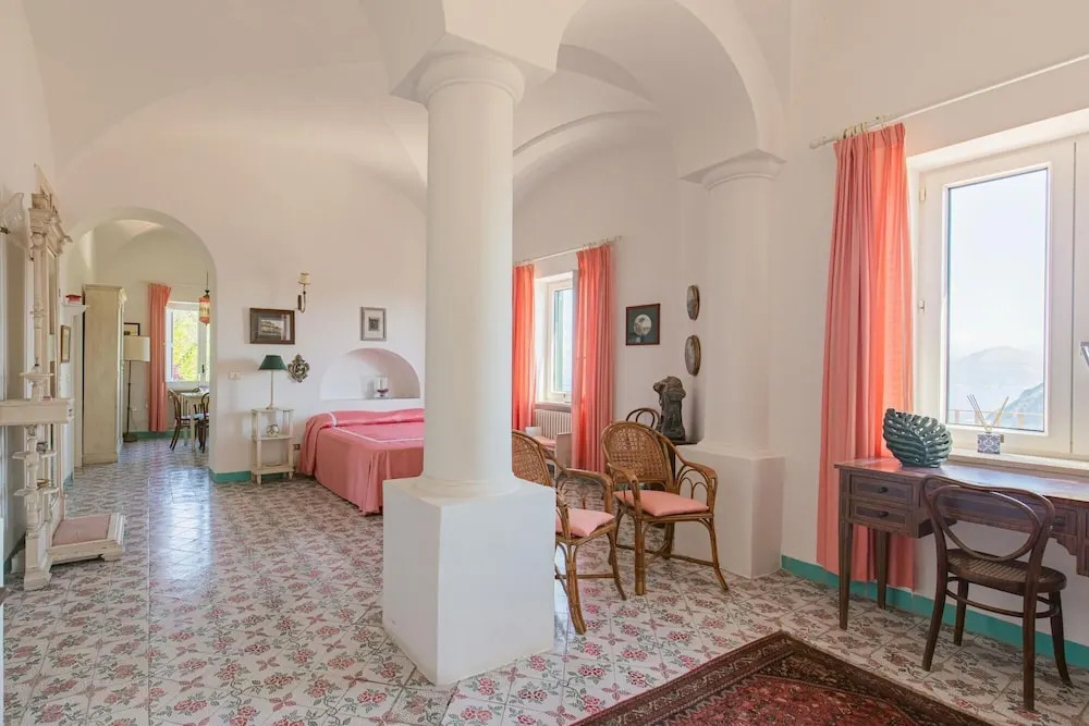 Villa Ginestra by My Villa Collection