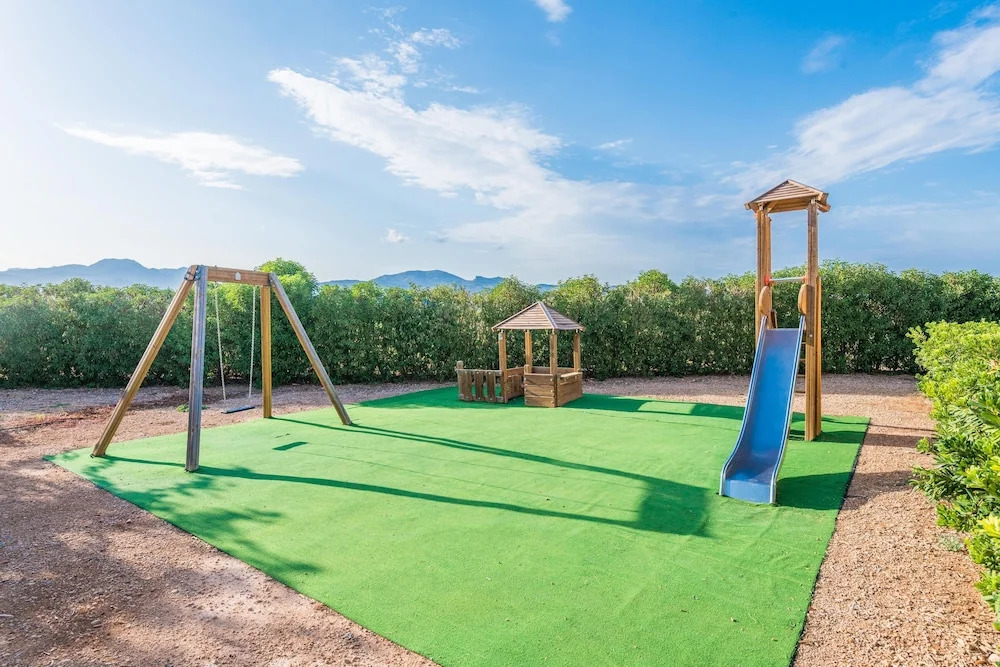 Ideal Property Mallorca - Son Manyo 222