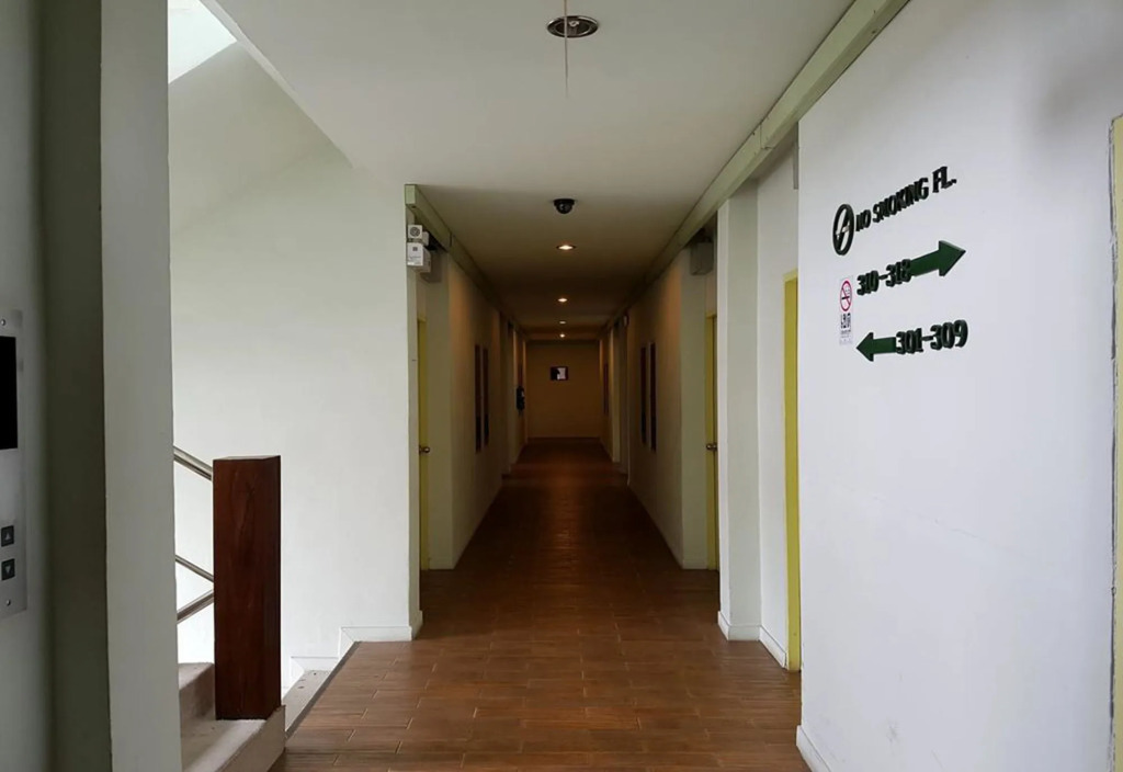Day Hotel Khon Kaen