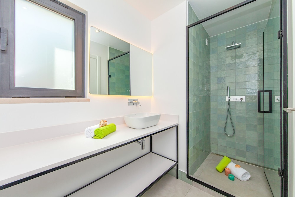 Villa Farol Boutique