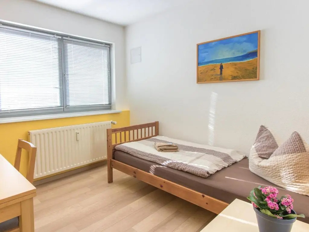 Pension Molsdorf