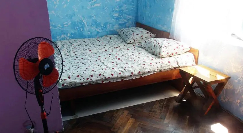 BB Rustaveli 67