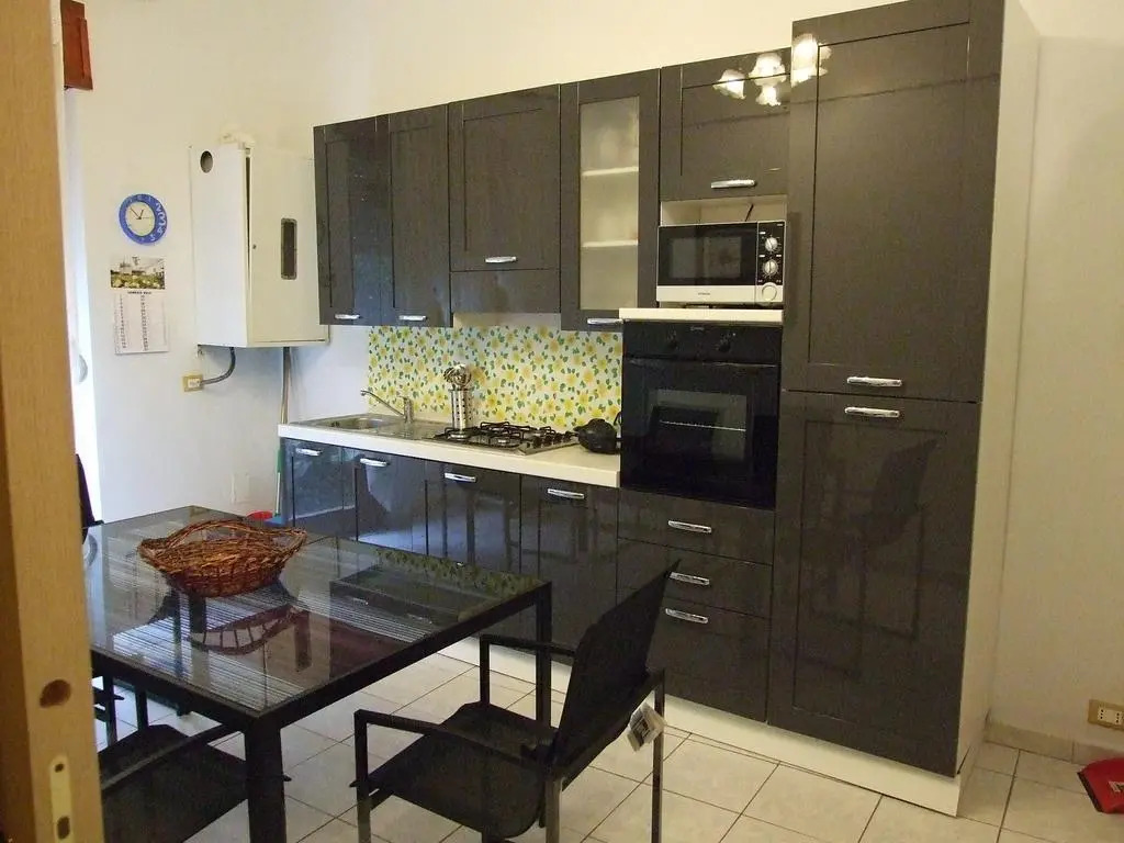 Montecassino24