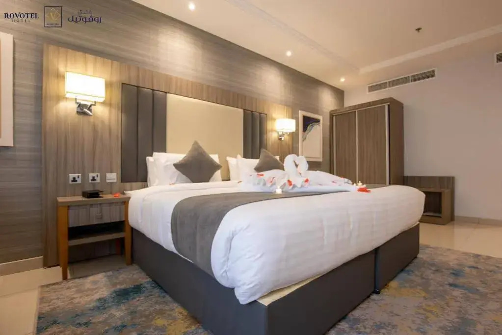 Romera Hotel