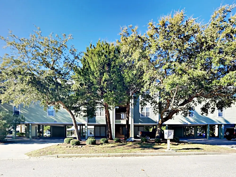 Chester Street Unit A - 2 Br Condo