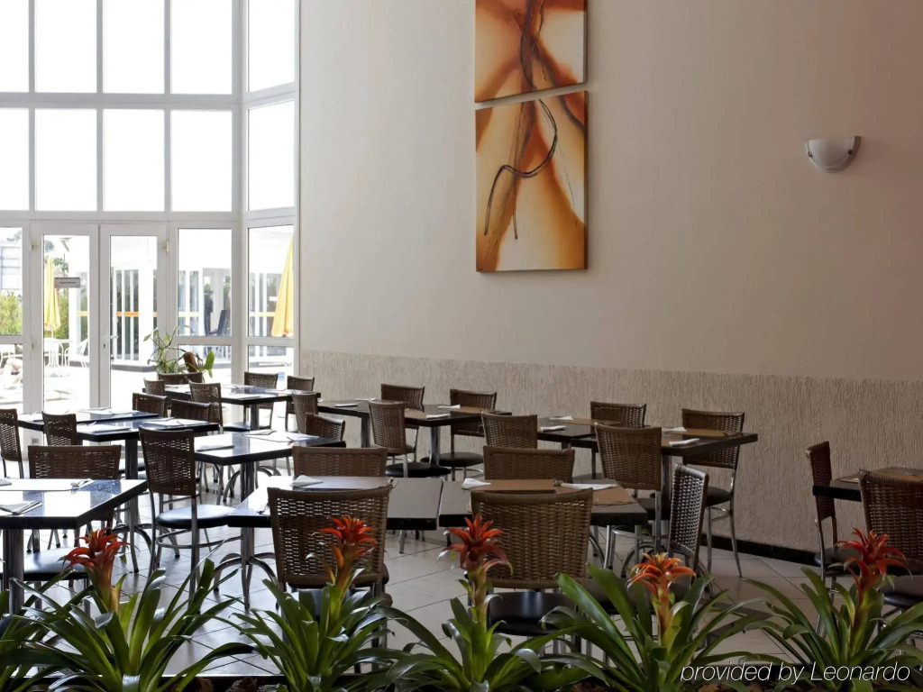 Nobile Inn Jundiaí