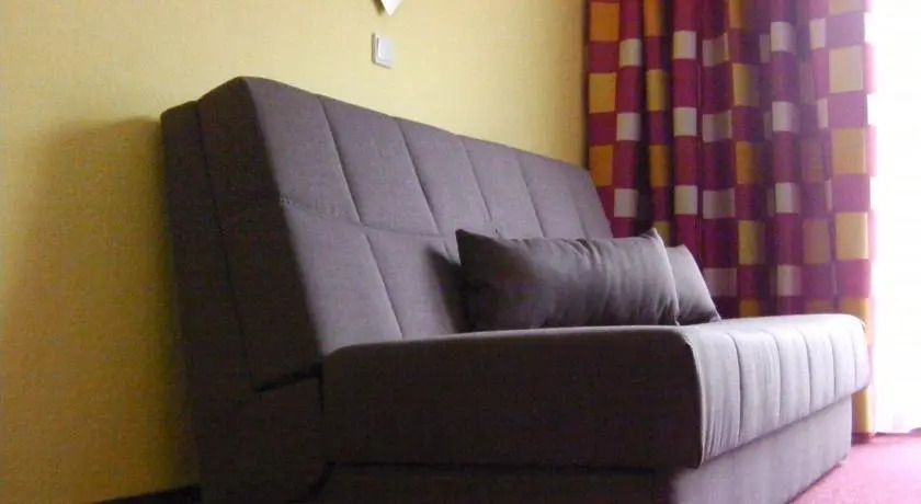 Appartment Viertler