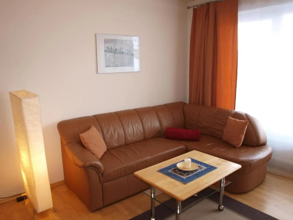 Superior Appartement Schiwiese