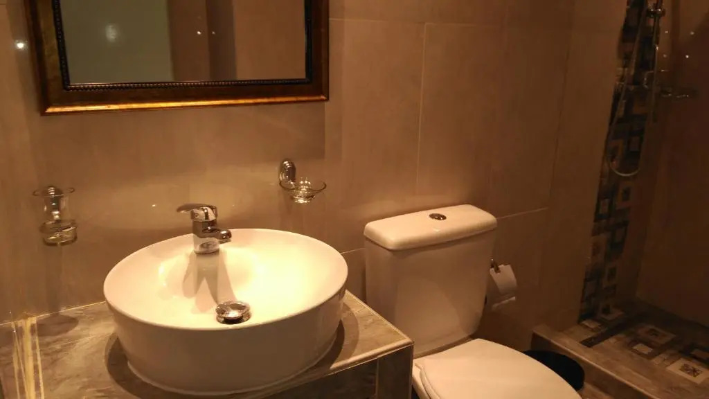 Dolce Vita Apartment