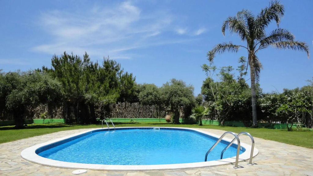 Ibiscus Hotel Malia