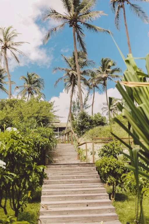 Kabana Hotel