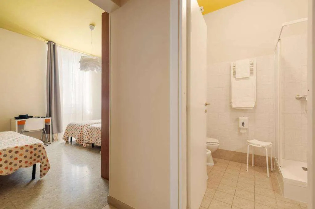B&B LAmaca