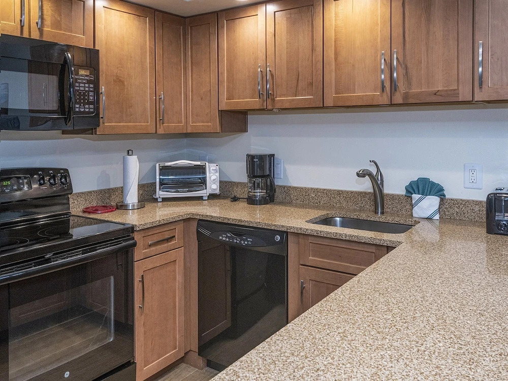 Westwind 407