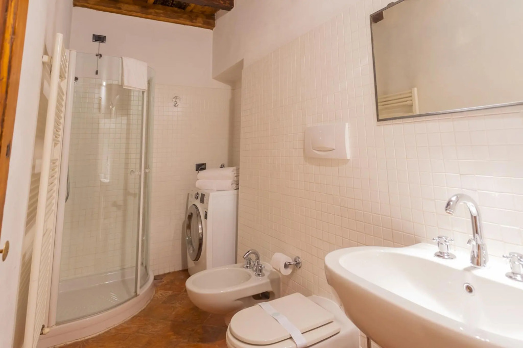 Antiche Mura by Rent All Como