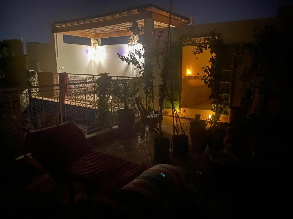 Paradis369