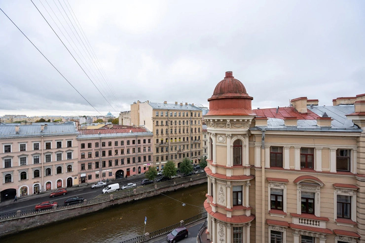 1912 Столярный 18