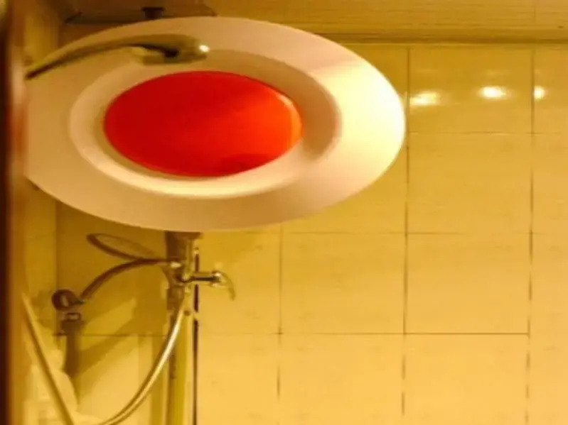 Xidu International Youth Hostel