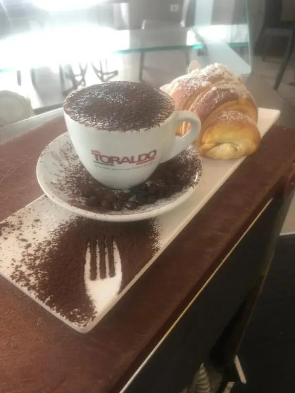Amazing Napoli