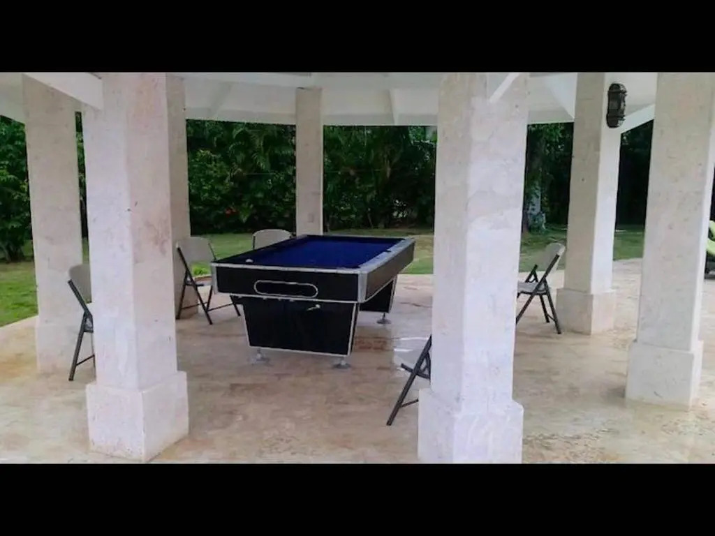 Srvittinivillas Cjl/41/ Gre8 Loc/ Open Villa/ Family and Team/ Casadcampo Villas