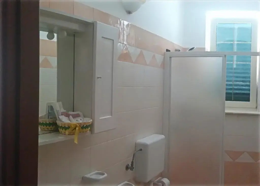 Albergo La Dolce Vita