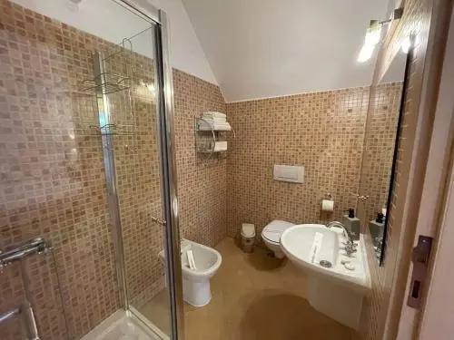 Apartament Kyra